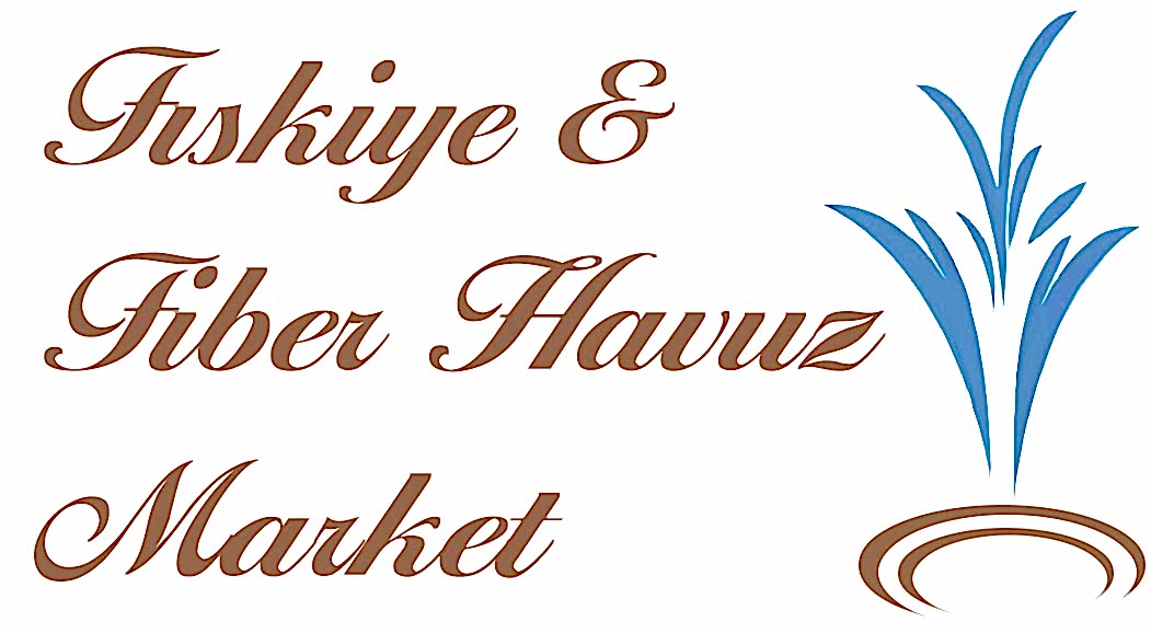 Fiber havuz,Fiber havuzlar, ankara fiber havuzu, ankara havuz yapan firmalar, ankara yüzme havuzu, ankara havuz, makine dairesi, fiber makine dairesi, fiber yüzme havuzu,fiber yüzme havuzları,fiber süs havuzu,fiber süs havuzları,Antalya fiber havuz,Sapanca fiber havuz,İzmir fiber havuz,İstanbul fiber havuz,Ankara fiber havuz,Bodrum fiber havuz,Fiberglass havuz,Fiberglass havuzlar,fiberglass yüzme havuzu,fiberglass yüzme havuzları,fiberglass süs havuzu,fiberglass süs havuzları,polyester havuz,polyester yüzme havuzu,polyester süs havuzu,hazır havuz,hemen havuz,hazır yüzme havuzu,prefabrik havuz,prefabrik yüzme havuzları,kompozit havuz,kompozit yüzme havuzları, kobra şelale, su perdesi, paslanmaz şelale, ankara kobra şelale, 