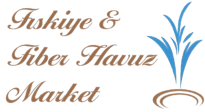 Fiber havuz,Fiber havuzlar, ankara fiber havuzu, ankara havuz yapan firmalar, ankara yüzme havuzu, ankara havuz, makine dairesi, fiber makine dairesi, fiber yüzme havuzu,fiber yüzme havuzları,fiber süs havuzu,fiber süs havuzları,Antalya fiber havuz,Sapanca fiber havuz,İzmir fiber havuz,İstanbul fiber havuz,Ankara fiber havuz,Bodrum fiber havuz,Fiberglass havuz,Fiberglass havuzlar,fiberglass yüzme havuzu,fiberglass yüzme havuzları,fiberglass süs havuzu,fiberglass süs havuzları,polyester havuz,polyester yüzme havuzu,polyester süs havuzu,hazır havuz,hemen havuz,hazır yüzme havuzu,prefabrik havuz,prefabrik yüzme havuzları,kompozit havuz,kompozit yüzme havuzları, kobra şelale, su perdesi, paslanmaz şelale, ankara kobra şelale, 